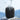 High Volume Seven Waterproof Portable Outdoor Mini Speaker Utrano