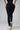 High Waist Active Leggings