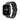 High-end Heart Rate Meter Step Plastic Call Smart Watch Utrano
