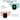 High-end Heart Rate Meter Step Plastic Call Smart Watch Utrano