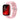 High-end Heart Rate Meter Step Plastic Call Smart Watch Utrano