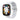 High-end Heart Rate Meter Step Plastic Call Smart Watch Utrano