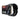 High-end Large-screen 4G Android Smartwatch S999 Super Large Memory Utrano