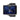 High-end Large-screen 4G Android Smartwatch S999 Super Large Memory Utrano