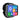 High-end Large-screen 4G Android Smartwatch S999 Super Large Memory Utrano
