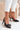 High heels model 203533 Step in style