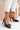 High heels model 203533 Step in style