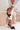 High heels model 203542 Step in style