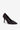 High heels model 203544 Step in style