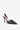 High heels model 204790 Step in style