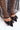 High heels model 204793 Step in style