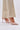 High heels model 208476 Step in style