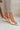 High heels model 208478 Step in style