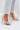 High heels model 208485 Step in style