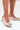 High heels model 209047 Step in style