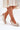 High heels model 209047 Step in style