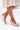 High heels model 209047 Step in style