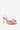 High heels model 209420 Step in style