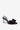 High heels model 209423 Step in style