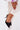 High heels model 209423 Step in style