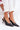 High heels model 209438 Step in style