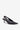 High heels model 209438 Step in style