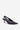 High heels model 209438 Step in style
