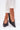 High heels model 209438 Step in style