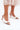 High heels model 211030 Step in style
