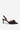 High heels model 213878 Step in style