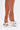 High heels model 213879 Step in style