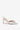 High heels model 213879 Step in style