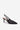 High heels model 213880 Step in style