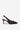 High heels model 213880 Step in style