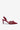 High heels model 213881 Step in style