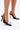 High heels model 213883 Step in style