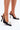 High heels model 213883 Step in style