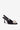 High heels model 213883 Step in style