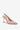 High heels model 214980 Step in style