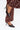High heels model 216020 Step in style