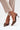 High heels model 218913 Step in style