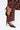 High heels model 216021 Step in style