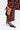 High heels model 216021 Step in style