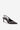 High heels model 216021 Step in style