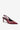 High heels model 216086 Step in style