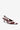 High heels model 216024 Step in style