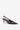 High heels model 216026 Step in style