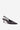 High heels model 216026 Step in style