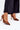 High heels model 216316 Step in style