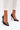 High heels model 217847 Step in style